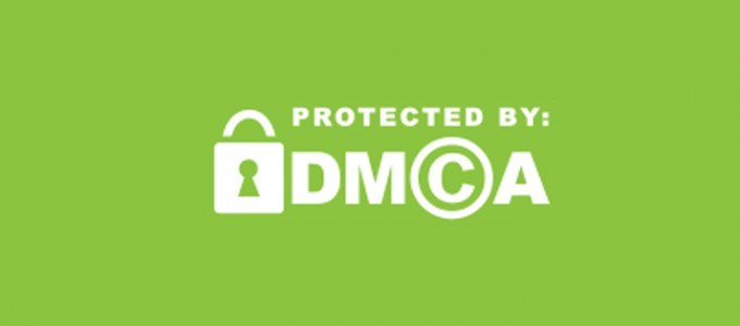 DMCA là gì